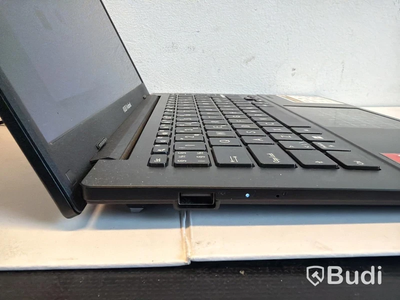 Laptop Asus VivoBook Go 14/15