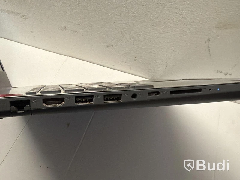 Laptop Lenovo V320