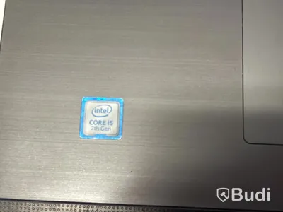 Laptop Lenovo V320