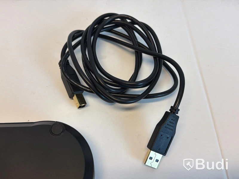 Roxio Game Capture HD PRO för Playstation