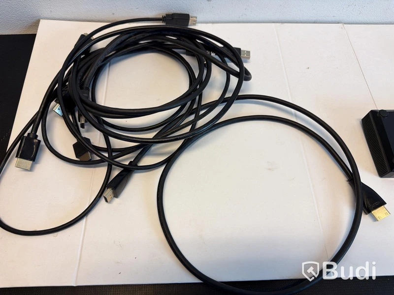 Roxio Game Capture HD PRO för Playstation