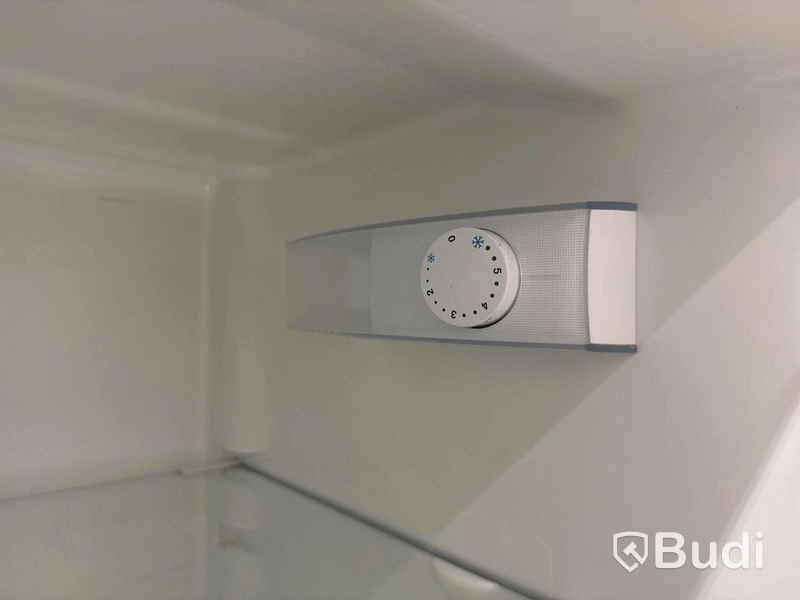 Kombinerad Kyl/Frys Electrolux