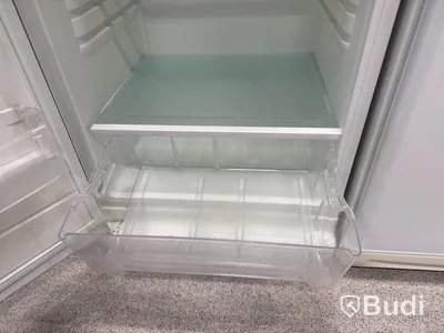 Kylskåp ElektroHelios