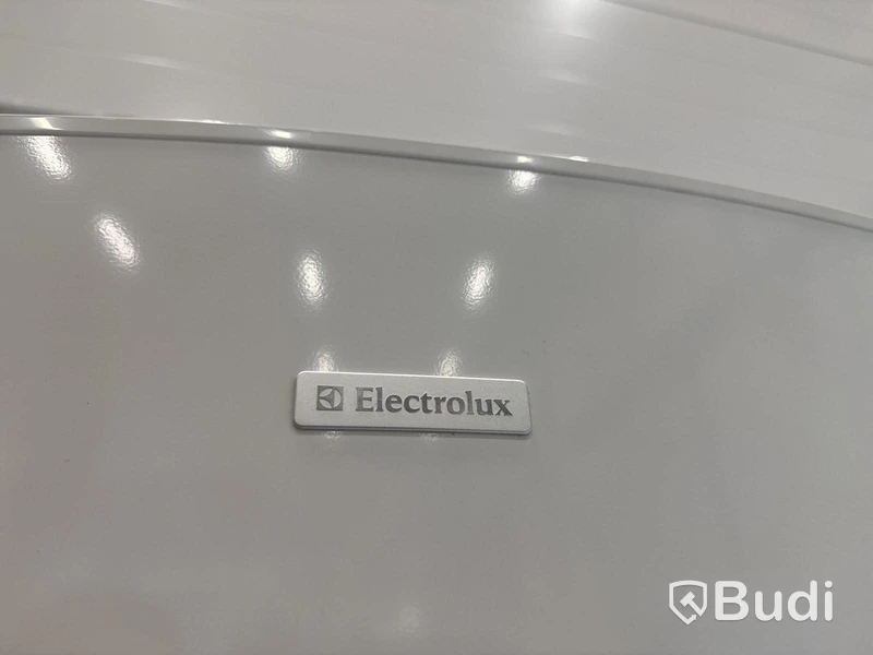 Kombinerad Kyl/Frys Electrolux