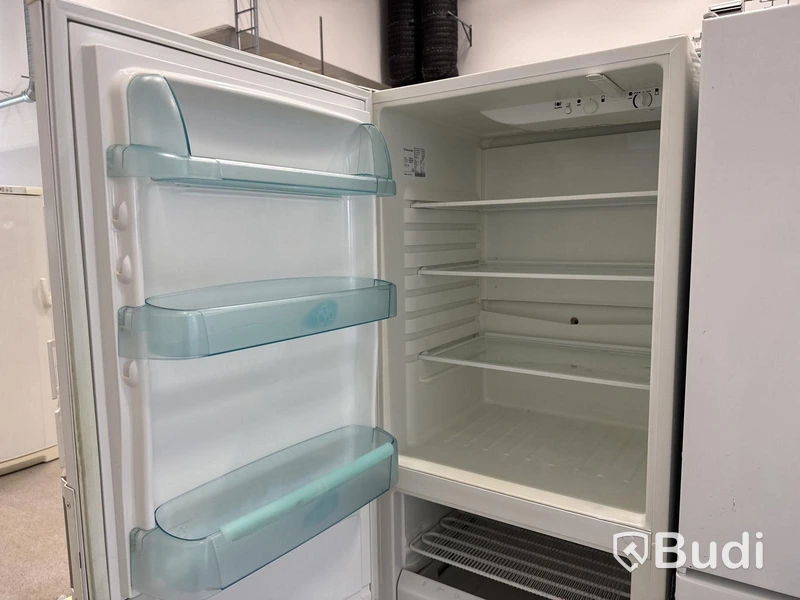 Kombinerad Kyl/Frys Electrolux