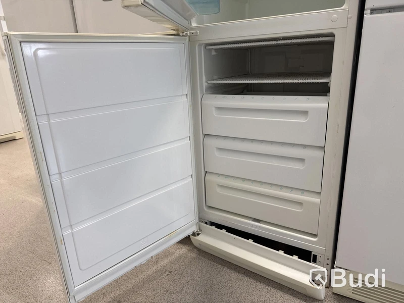 Kombinerad Kyl/Frys Electrolux