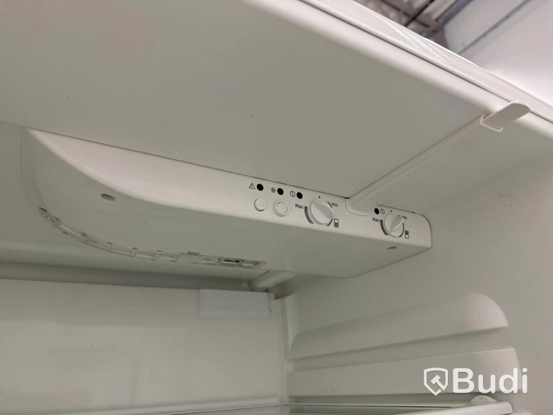Kombinerad Kyl/Frys Electrolux