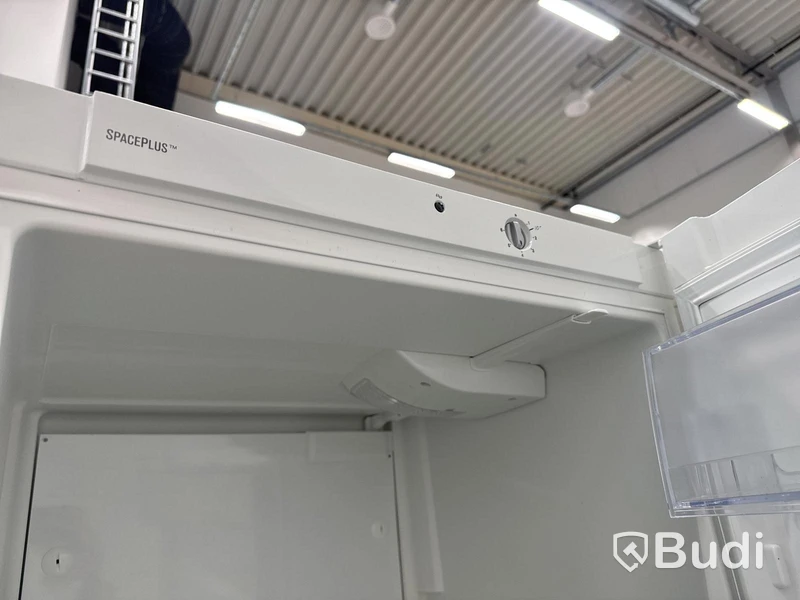 Kylskåp Electrolux Spaceplus
