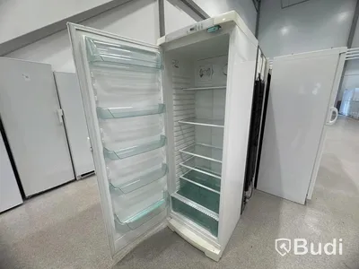 Kylskåp Electrolux