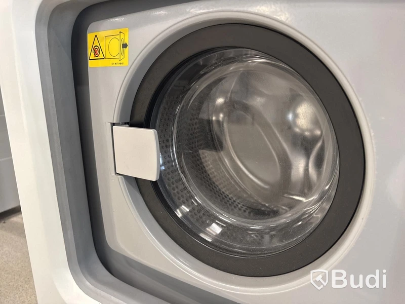 Tvättmaskin Electrolux