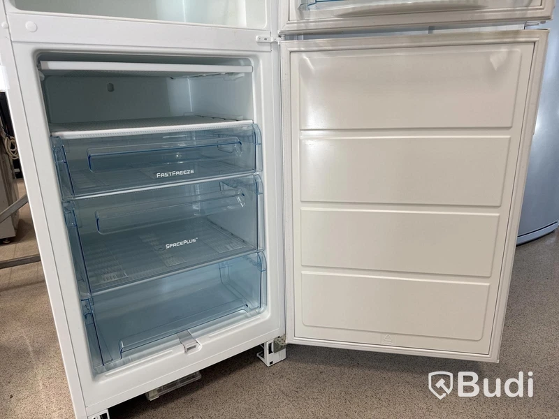 Kombinerad Kyl/Frys Electrolux