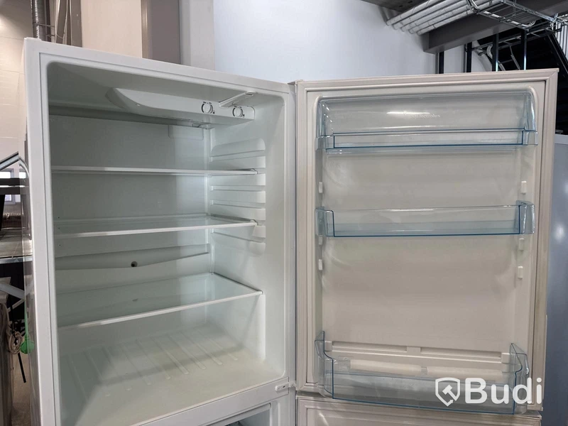 Kombinerad Kyl/Frys Electrolux