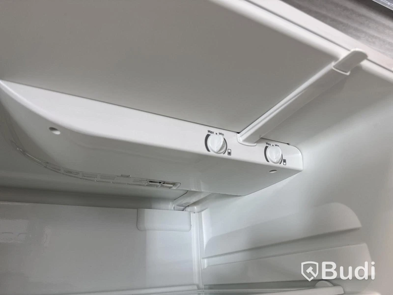 Kombinerad Kyl/Frys Electrolux