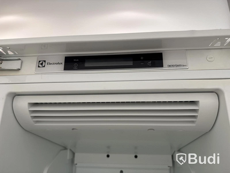 Kyl & Frys Electrolux