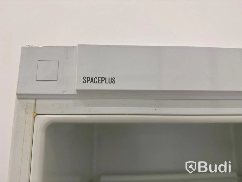 Kombinerad Kyl/Frys Electrolux