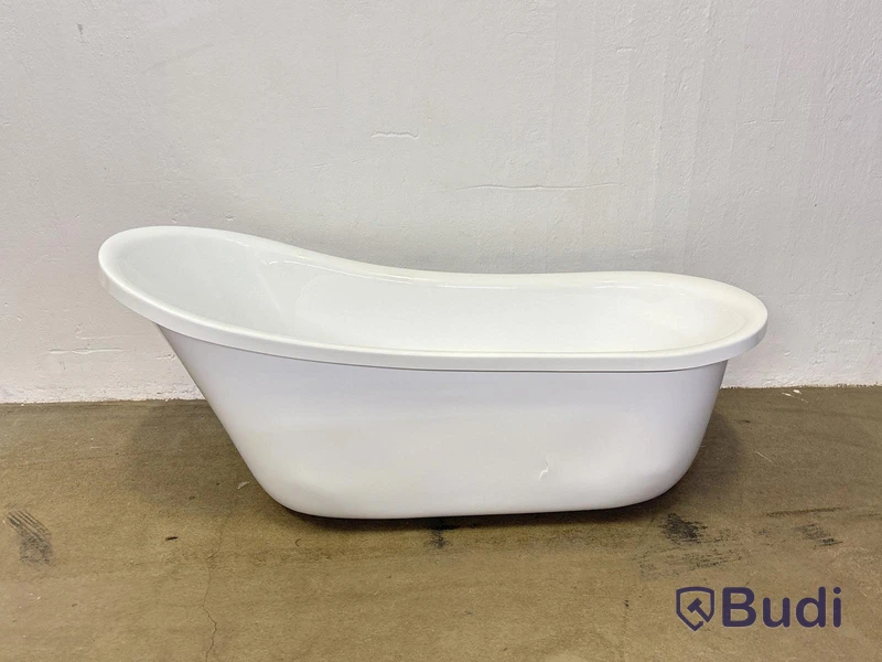 BADKAR CAMARGUE SILJAN 160X75/68CM