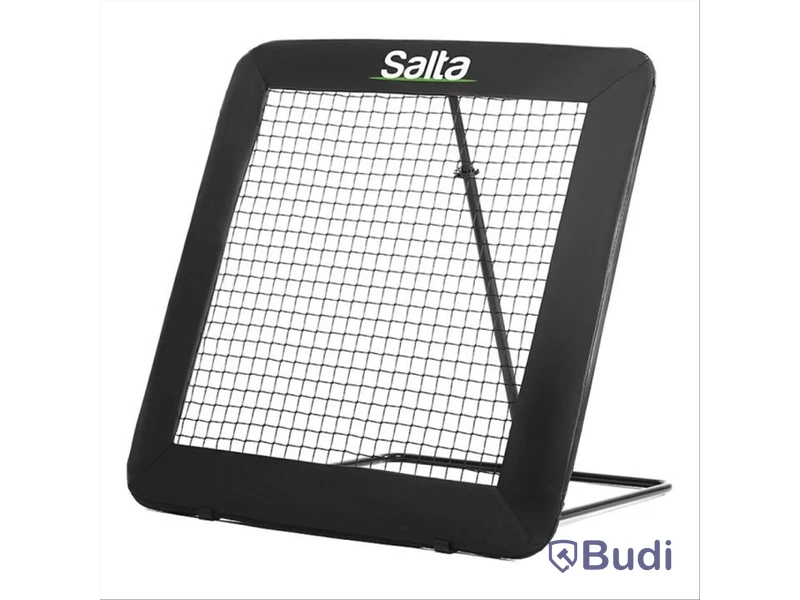 REBOUNDER SALTA MOTION 124X124CM