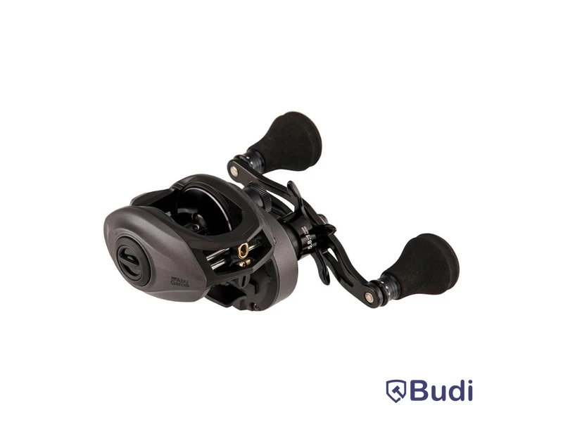 Fiskerulle Abu Garcia, Revo Beast 41-HS-L