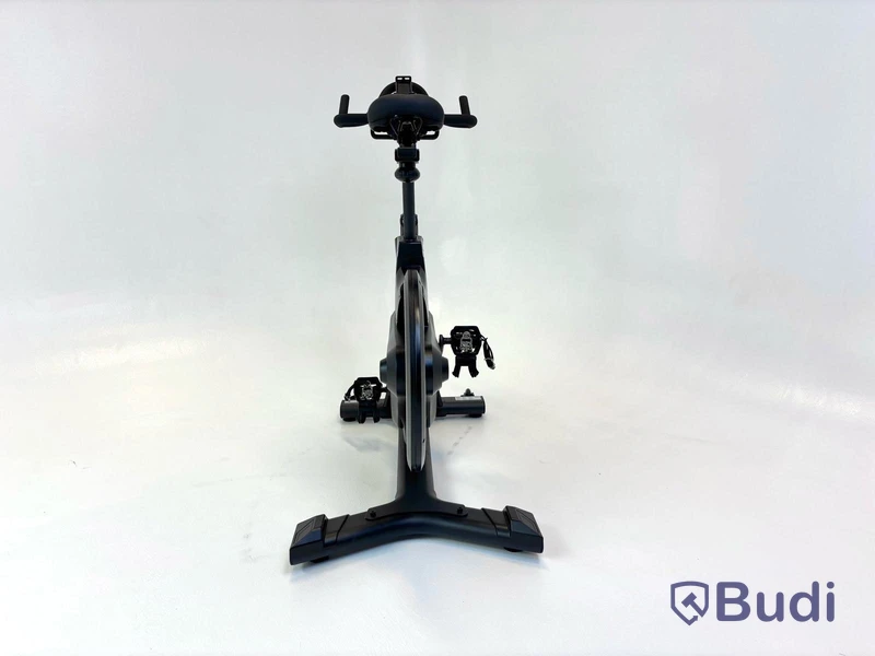 Spinningcykel Mentra by Sats