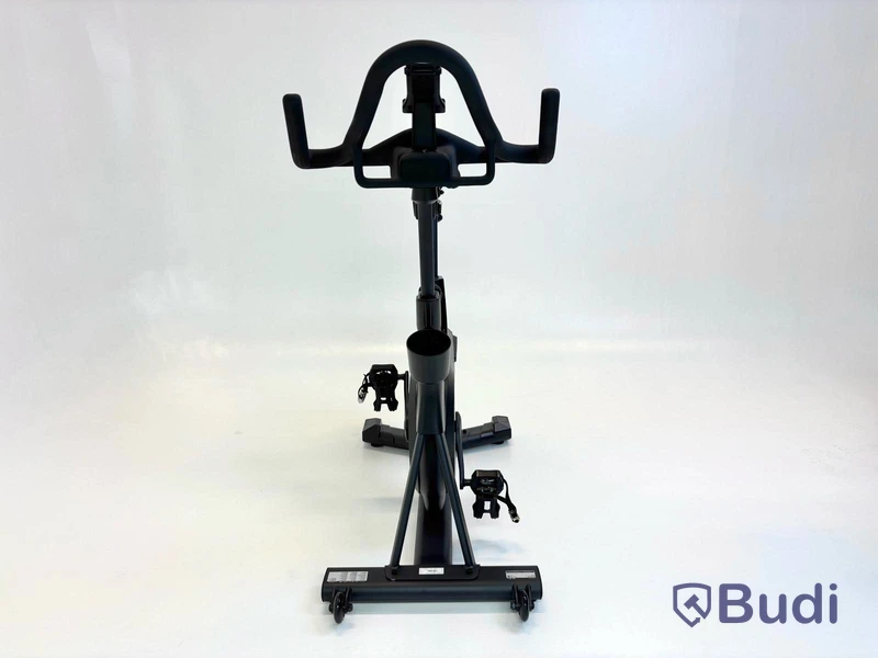 Spinningcykel Mentra by Sats