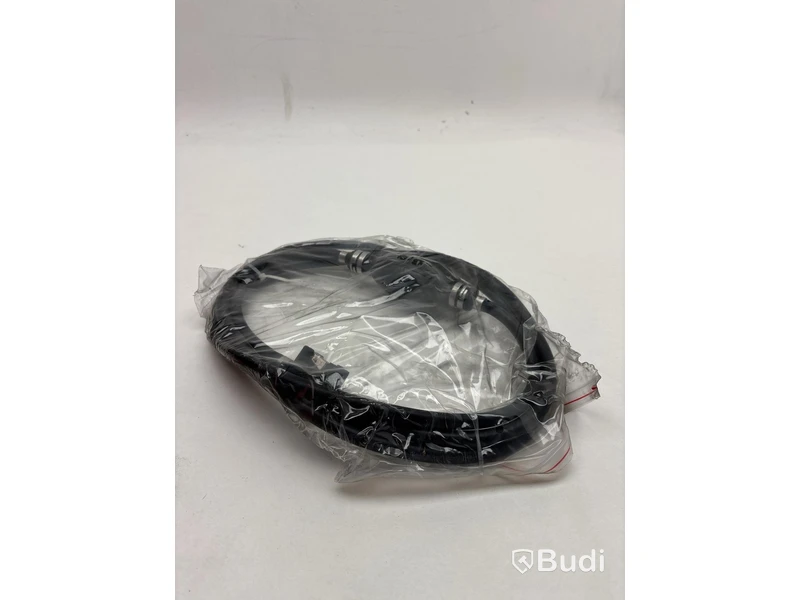 Bärbar båtbränsletank Vevor, 12 L