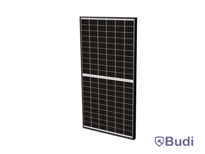 36 ST. SOLPANEL 380W PERC - ZNSHINE SOLAR-380W BIFACIAL SR