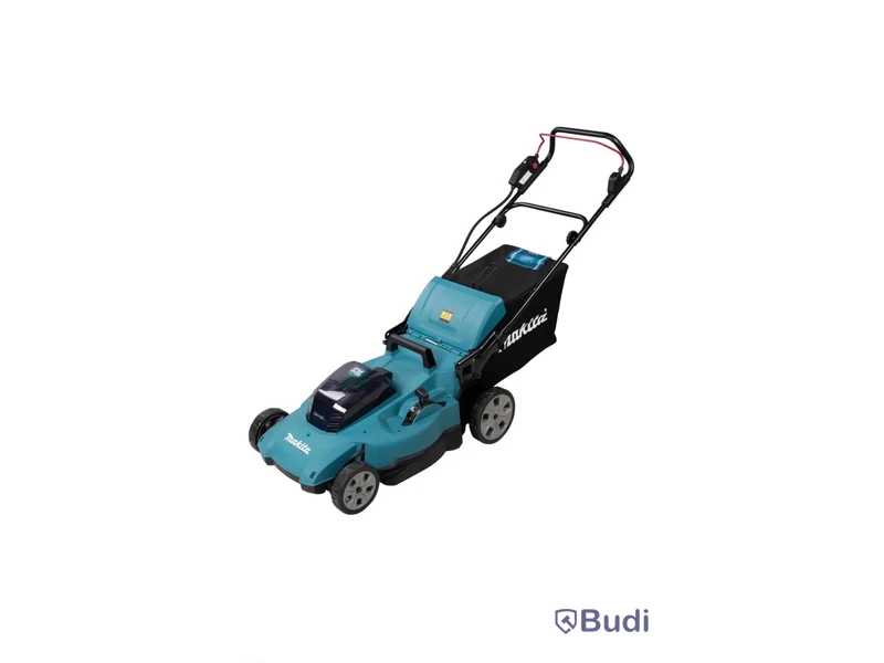 Gräsklippare Makita, DLM538, 53 cm