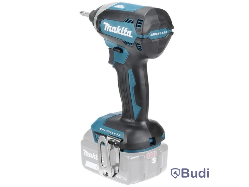 SLAGSKRUVDRAGARE MAKITA DTD153Z