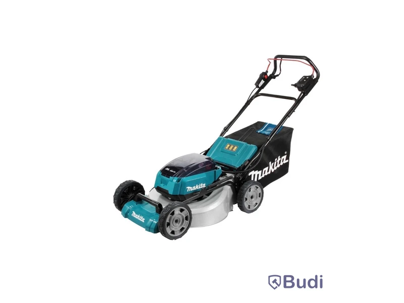 Gräsklippare Makita, DLM532Z, 53cm