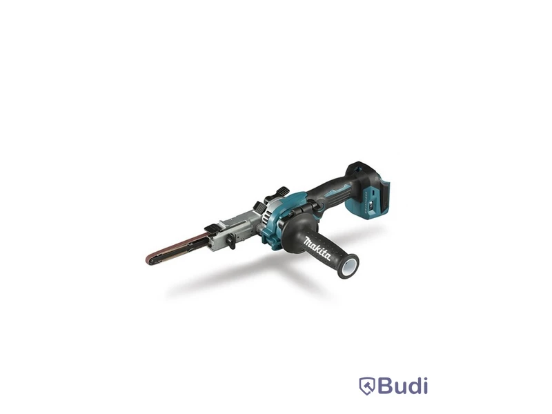 Bandslipsmaskin Makita, DBS180Z
