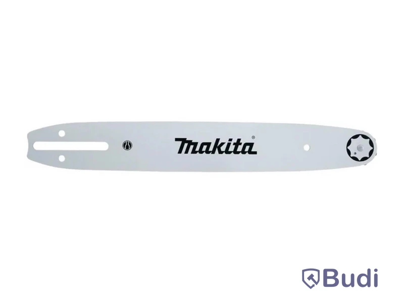 2 st. Svärd Makita, 191G16-9, 35CM, 1,1MM