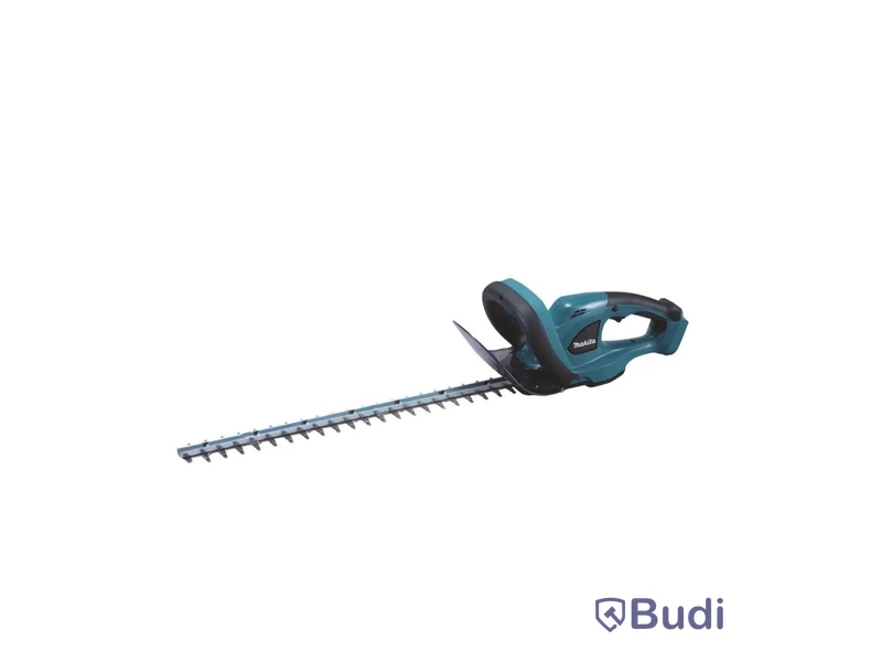 Häcksax Makita, DUH523, 18V 520mm