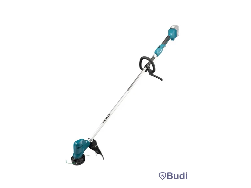 Grästrimmer Makita, DUR194ZX2, 18V, 25LH, 280mm