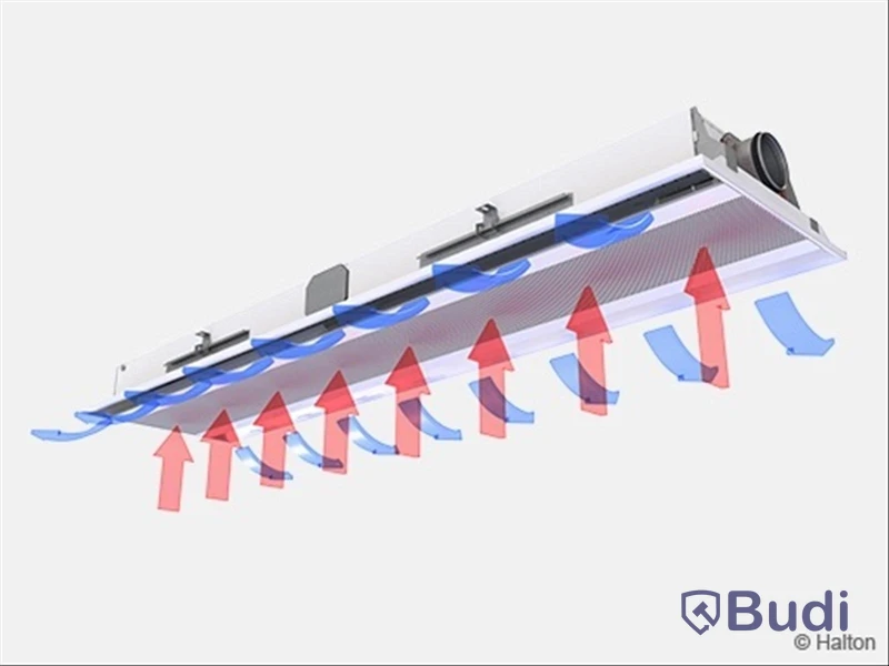 Kylbaffel Halton, Rex RE6