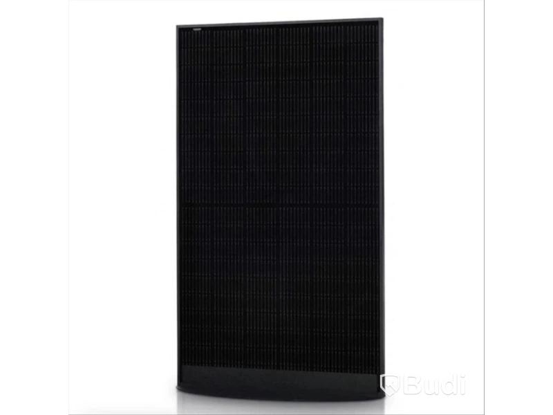 36 ST SOLPANEL STANDARD 365W
