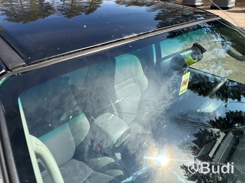 Toyota Hilux Dubbelhytt 2.5 4x4 Manuell, 144hk, 2011