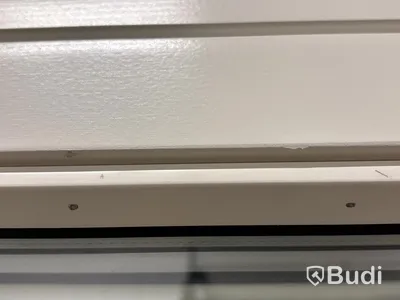 ALTANDÖRR SOLID ELEMENTS 3-HELGLAS VHED 8X20 TRÄ VÄNSTER