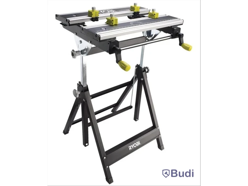 ARBETSBÄNK RYOBI, RWB03,