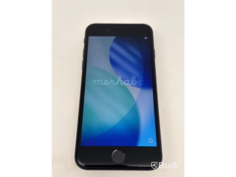 Mobil Apple iPhone SE 64GB