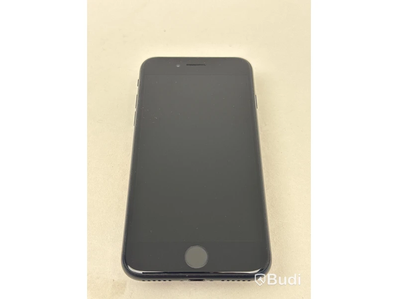 Mobil Apple iPhone SE 64GB