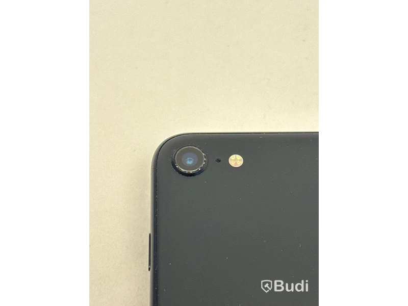 Mobil Apple iPhone SE 64GB