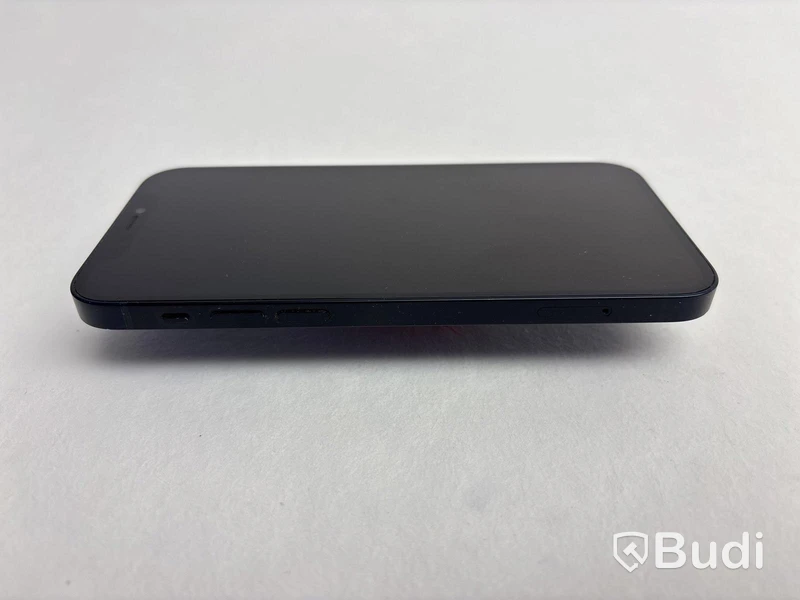 Mobil Apple iPhone 12 64GB
