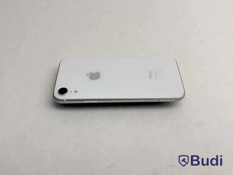 Mobil Apple iPhone Xr 64GB