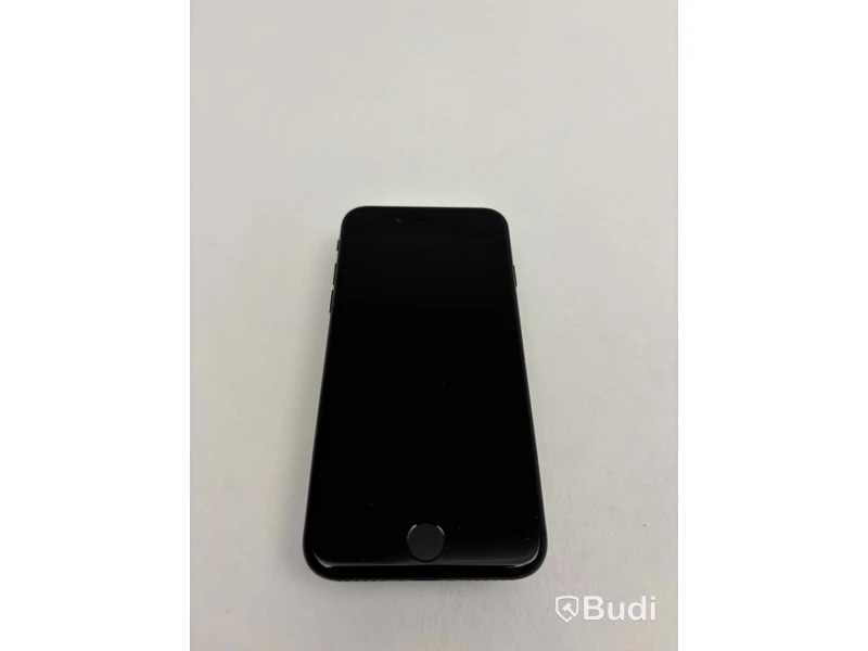 Mobil Apple iPhone SE 2gen, 64GB
