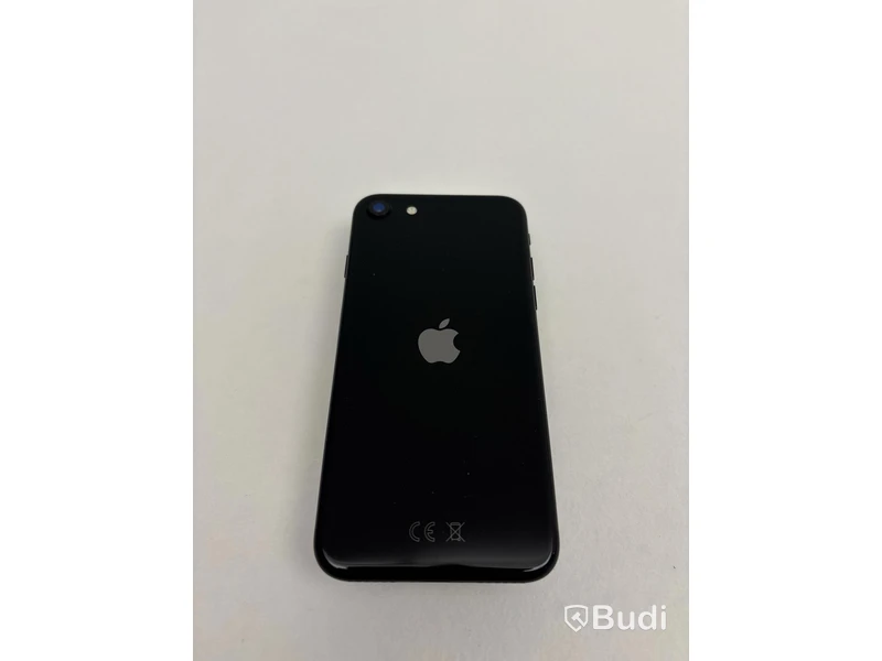 Mobil Apple iPhone SE 2gen, 64GB