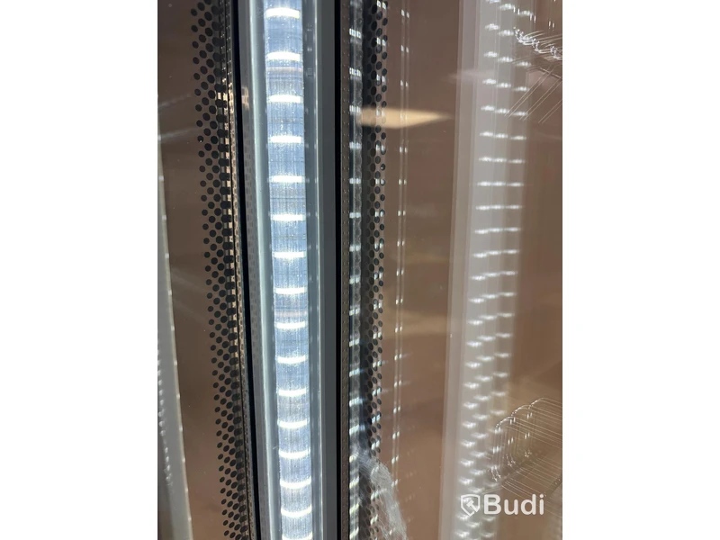 Displaykyl Tefcold, UPD200