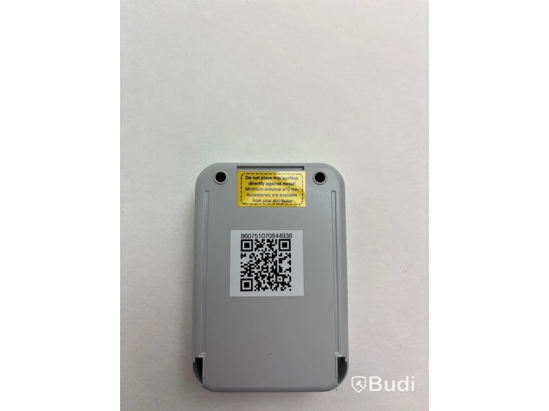 Displaykyl Tefcold, UPD200
