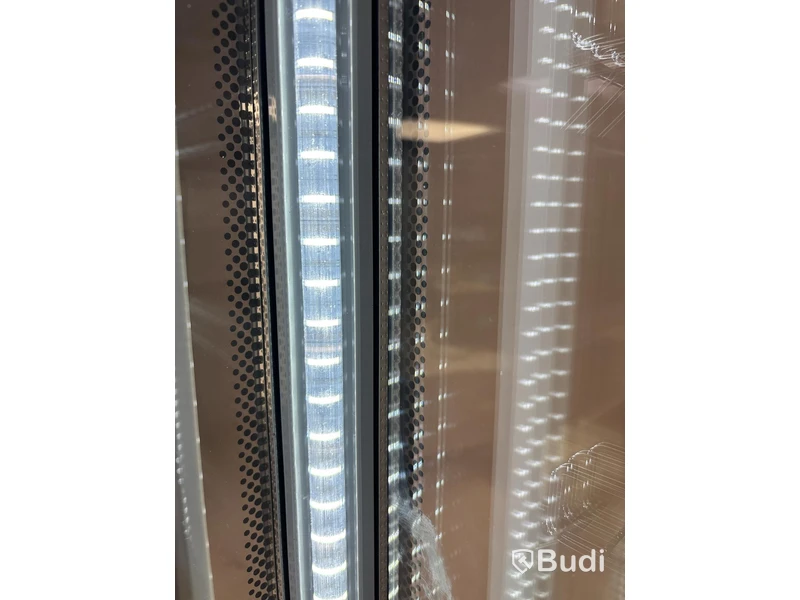 Displaykyl Tefcold, UPD200