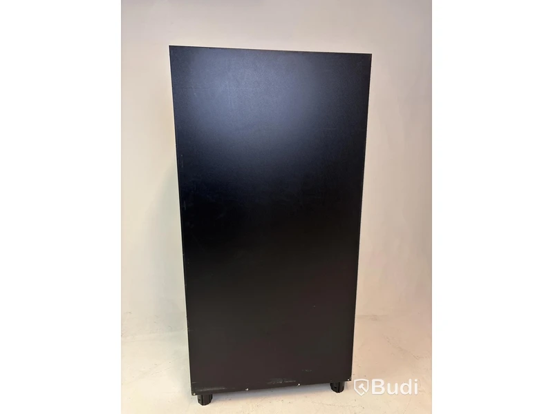 Kylautomat Vision, Combo Plus V7