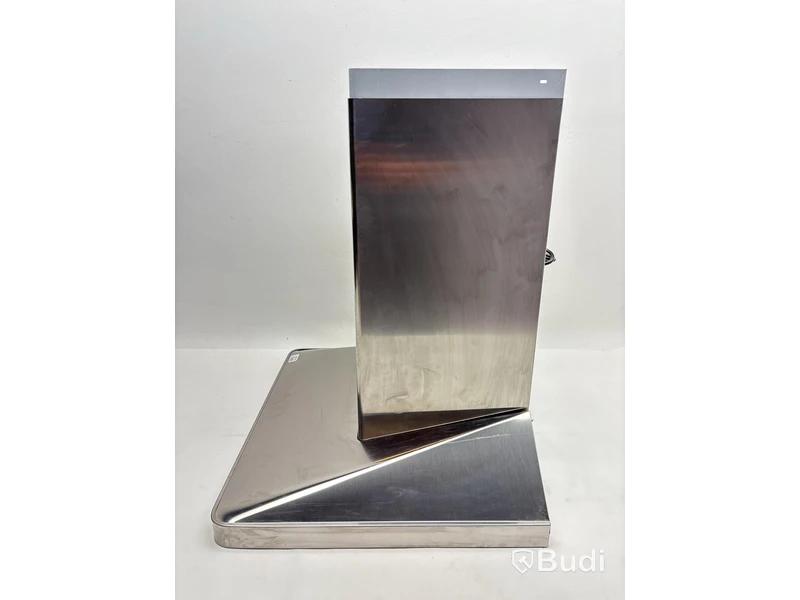 Köksfläkt Electrolux, EFF60560OX